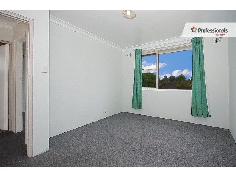 6/9 VIOLA Street, Punchbowl NSW 2196