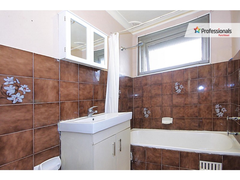 6/9 VIOLA Street, Punchbowl NSW 2196