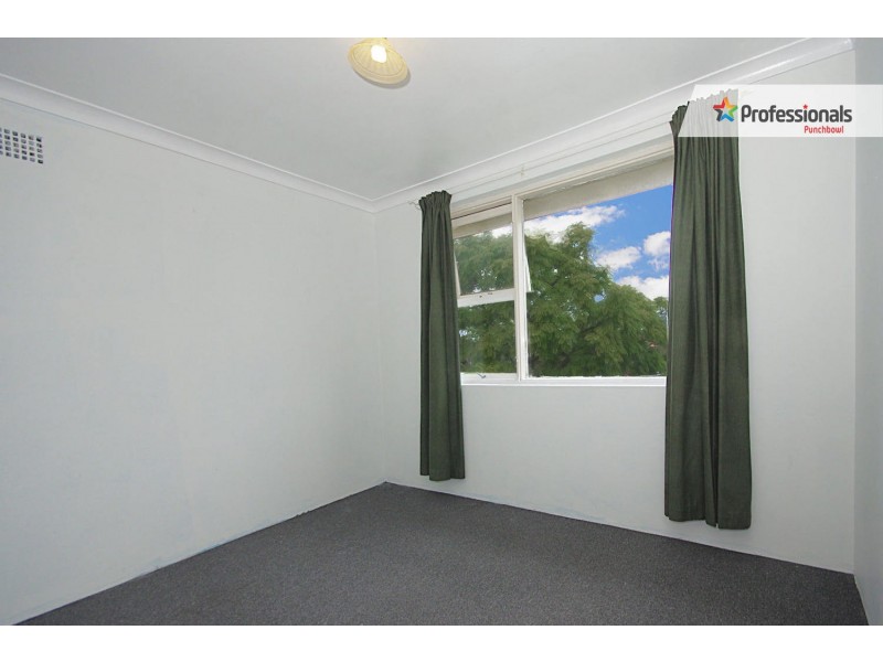 6/9 VIOLA Street, Punchbowl NSW 2196