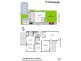 4 HARGRAVES Avenue, Punchbowl NSW 2196 Floorplan
