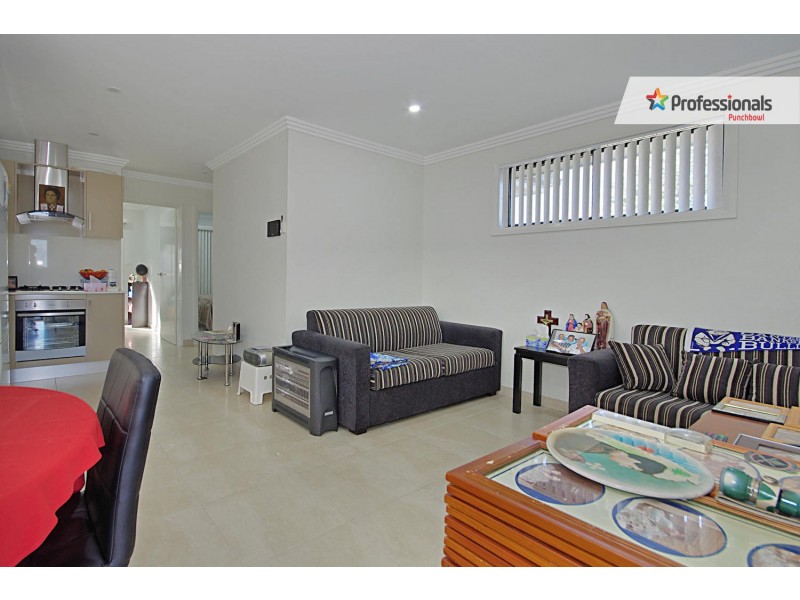 11 NOCKOLDS Avenue, Punchbowl NSW 2196