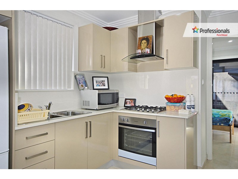 11 NOCKOLDS Avenue, Punchbowl NSW 2196