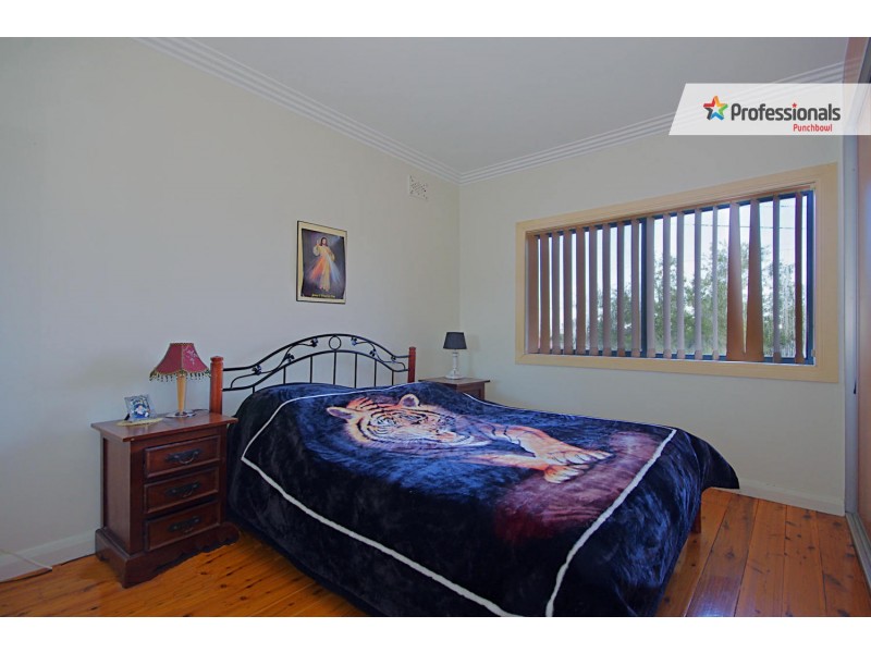11 NOCKOLDS Avenue, Punchbowl NSW 2196
