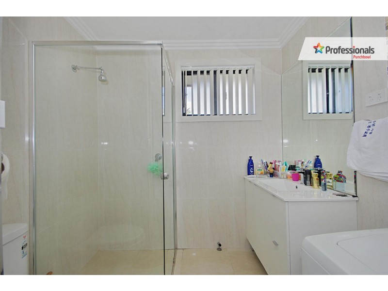 11 NOCKOLDS Avenue, Punchbowl NSW 2196