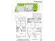 11 NOCKOLDS Avenue, Punchbowl NSW 2196 Floorplan