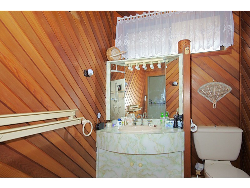 46 Chick Street, Roselands NSW 2196