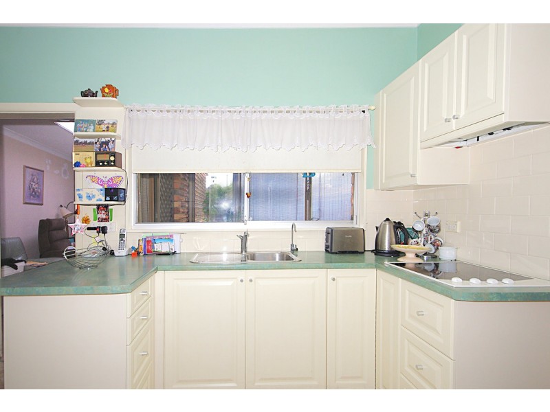 46 Chick Street, Roselands NSW 2196