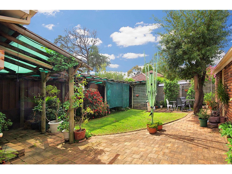 46 Chick Street, Roselands NSW 2196