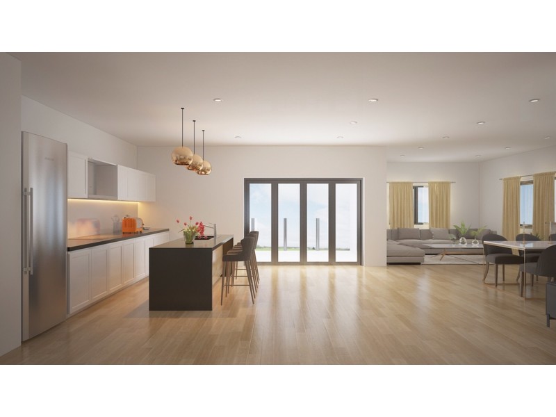 26 EMMA Street, Goulburn NSW 2580