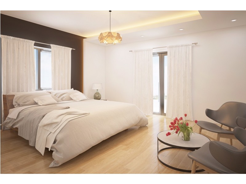 26 EMMA Street, Goulburn NSW 2580