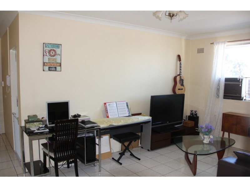 6/146 Victoria Road, Punchbowl NSW 2196