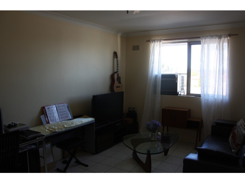 6/146 Victoria Road, Punchbowl NSW 2196