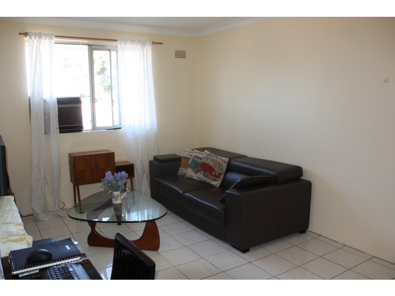 6/146 Victoria Road, Punchbowl NSW 2196