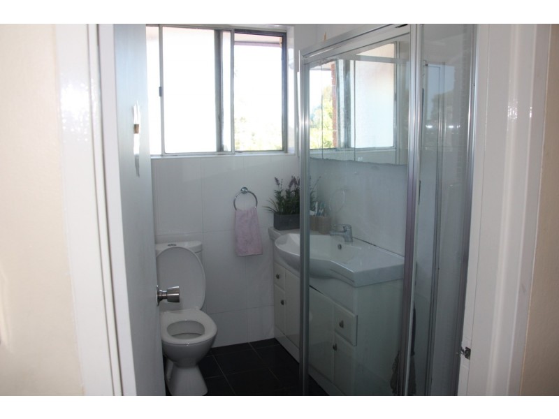 6/146 Victoria Road, Punchbowl NSW 2196