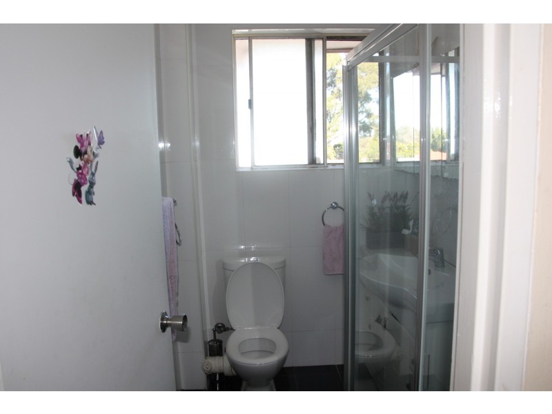 6/146 Victoria Road, Punchbowl NSW 2196