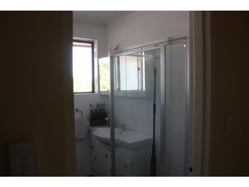 6/146 Victoria Road, Punchbowl NSW 2196