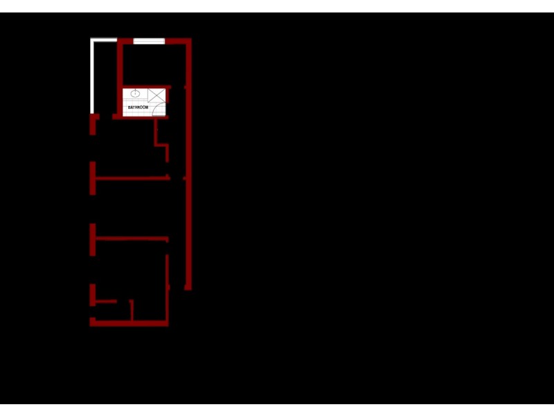 6/146 Victoria Road, Punchbowl NSW 2196 Floorplan