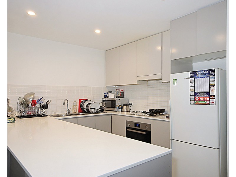 75/20 matthews Street, Punchbowl NSW 2196