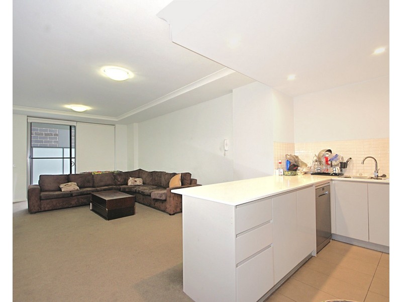 75/20 matthews Street, Punchbowl NSW 2196