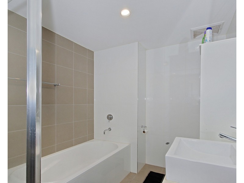 75/20 matthews Street, Punchbowl NSW 2196