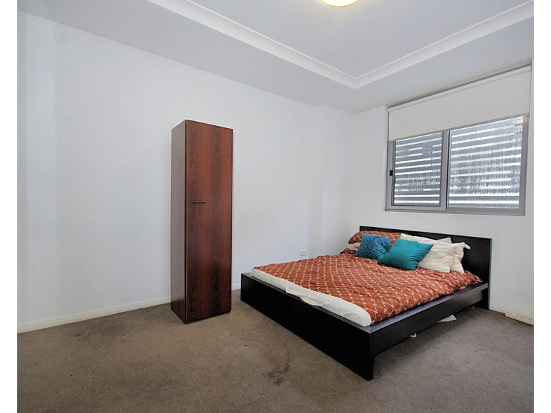 75/20 matthews Street, Punchbowl NSW 2196