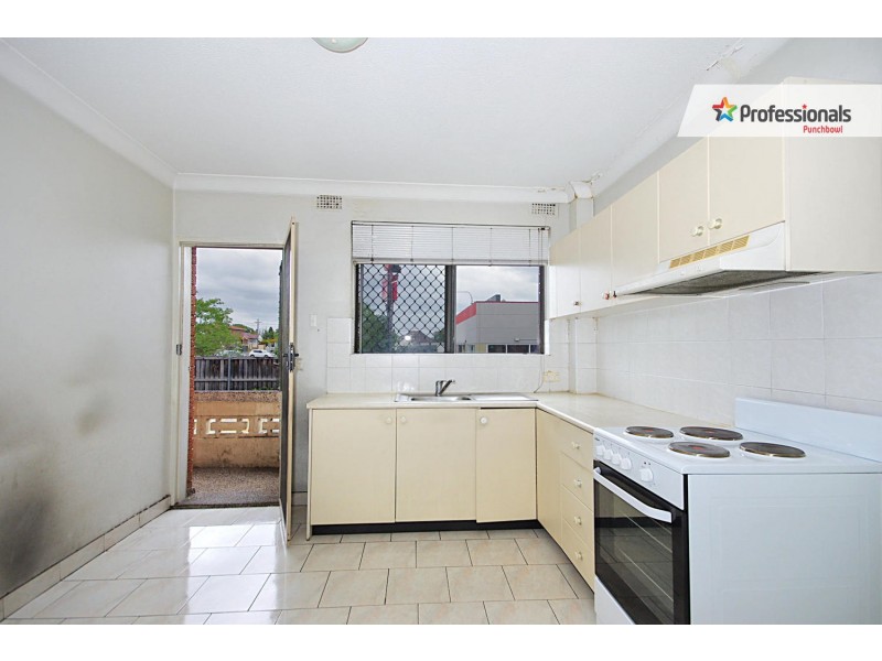 3/42 Hillard Street, Wiley Park NSW 2195