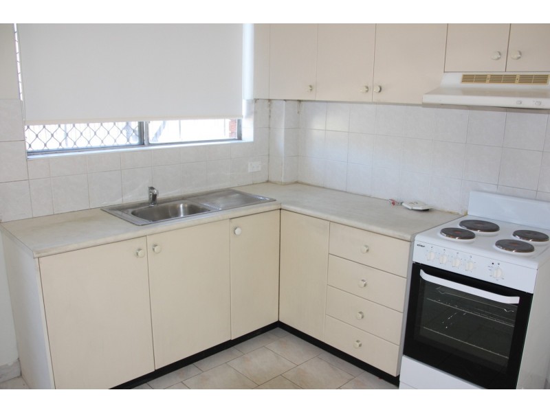 3/42 Hillard Street, Wiley Park NSW 2195