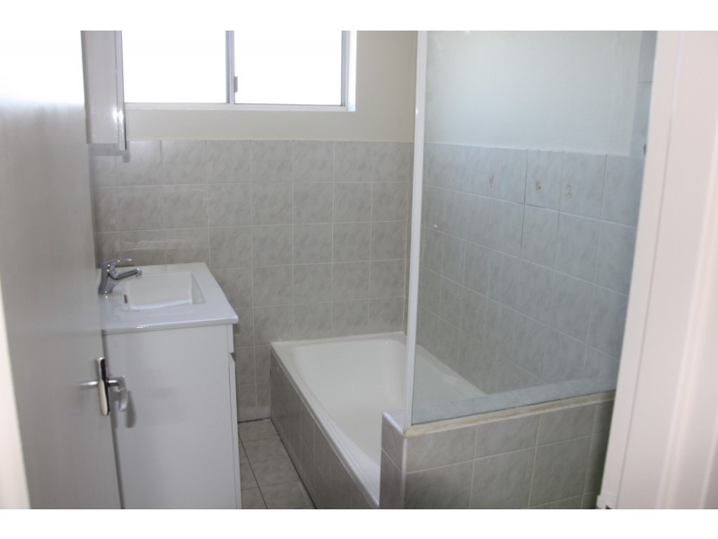 3/42 Hillard Street, Wiley Park NSW 2195