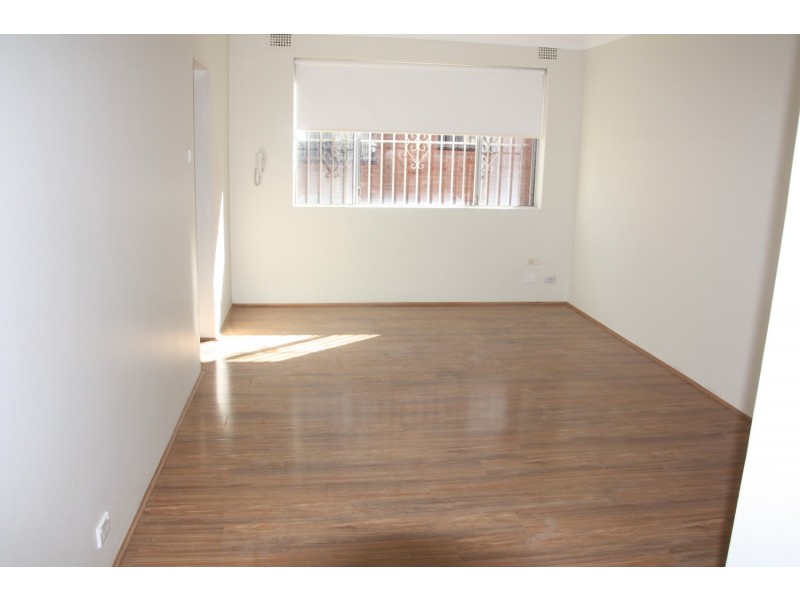 3/42 Hillard Street, Wiley Park NSW 2195