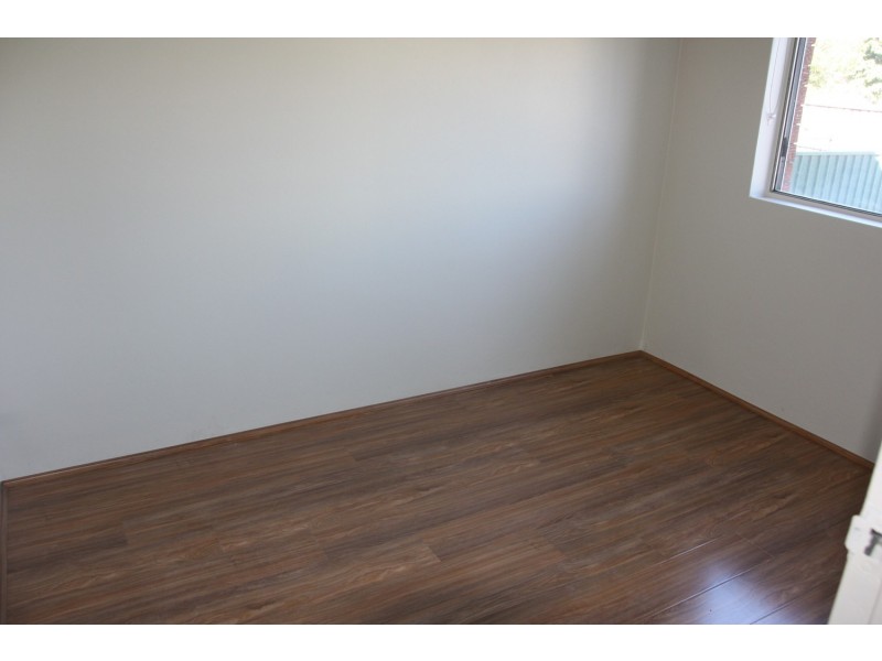 3/42 Hillard Street, Wiley Park NSW 2195