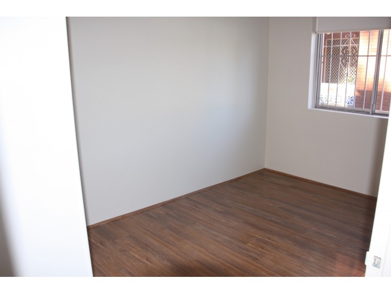 3/42 Hillard Street, Wiley Park NSW 2195