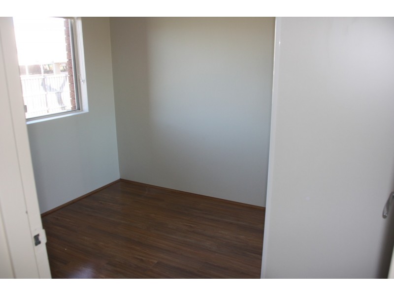 3/42 Hillard Street, Wiley Park NSW 2195