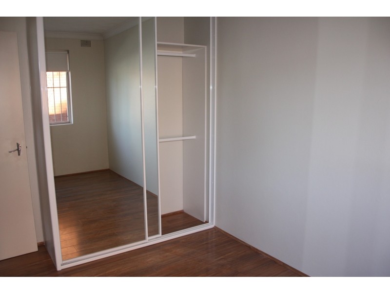 3/42 Hillard Street, Wiley Park NSW 2195