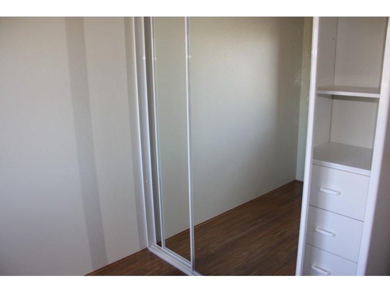 3/42 Hillard Street, Wiley Park NSW 2195