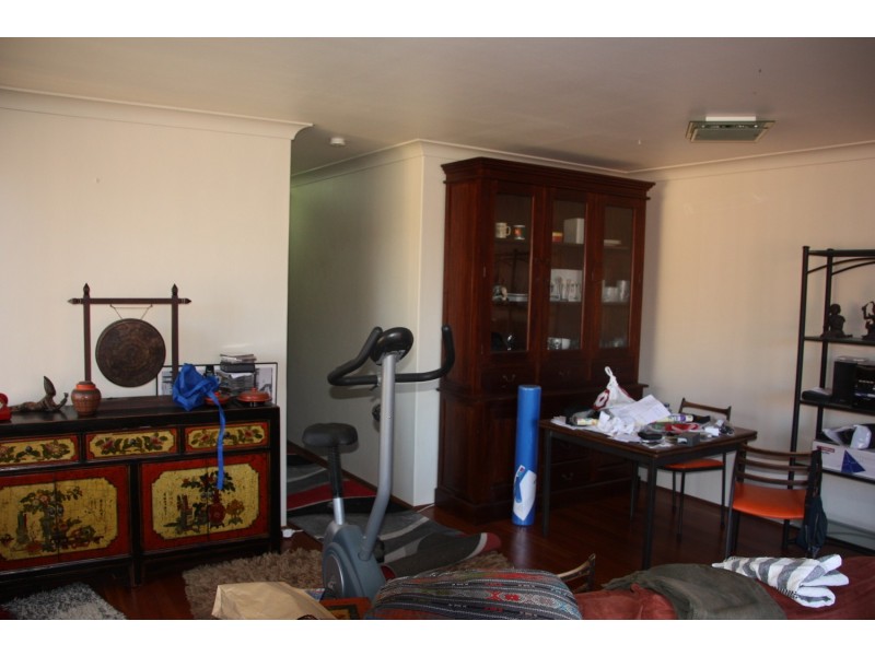 38/8-12 HIXSON Street, Bankstown NSW 2200