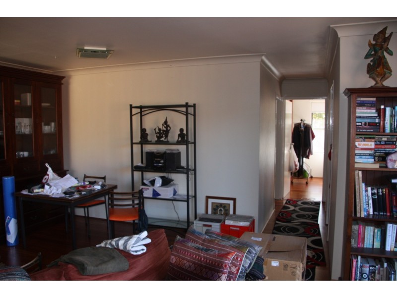 38/8-12 HIXSON Street, Bankstown NSW 2200