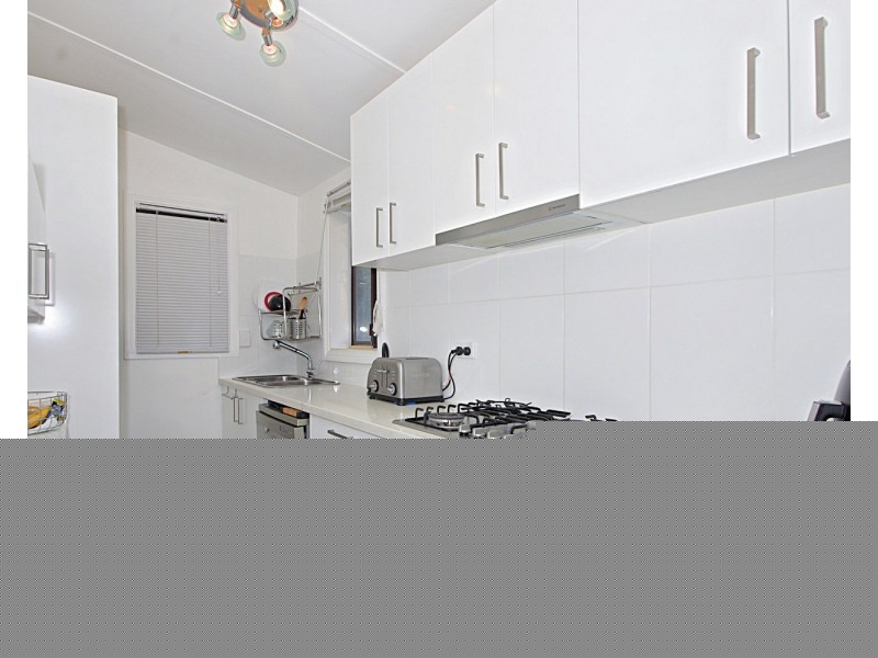 58 bonds Road, Roselands NSW 2196