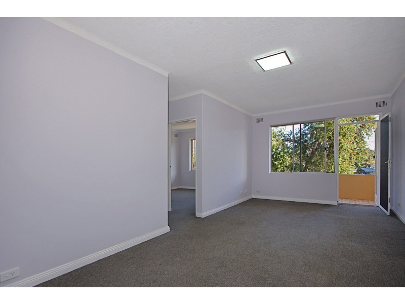 3/23 wangee Road, Lakemba NSW 2195