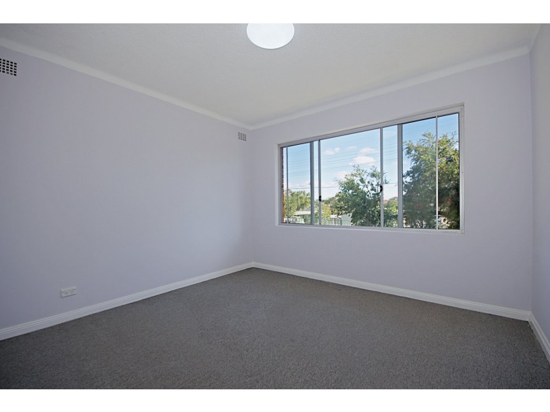 3/23 wangee Road, Lakemba NSW 2195