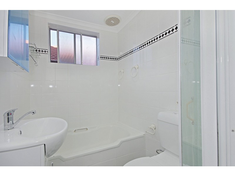 3/23 wangee Road, Lakemba NSW 2195