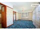 284 HECTOR Street, Bass Hill NSW 2197