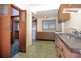 284 HECTOR Street, Bass Hill NSW 2197