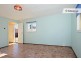 284 HECTOR Street, Bass Hill NSW 2197