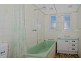284 HECTOR Street, Bass Hill NSW 2197