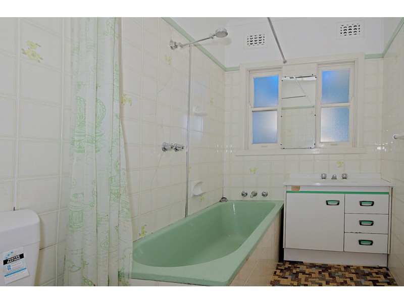 284 HECTOR Street, Bass Hill NSW 2197