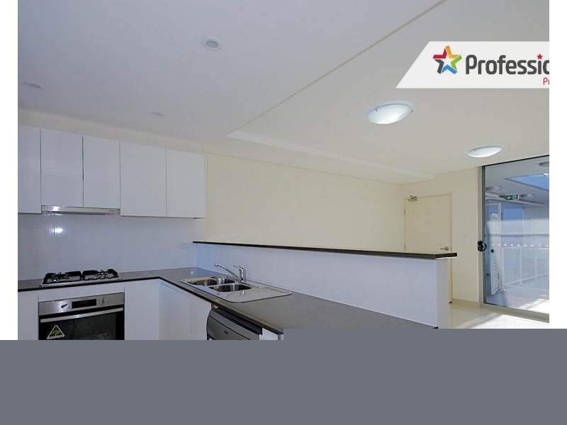105/685-687 PUNCHBOWL Road, Punchbowl NSW 2196