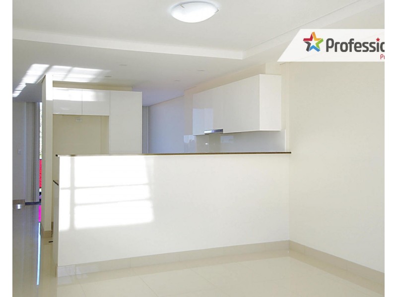 105/685-687 PUNCHBOWL Road, Punchbowl NSW 2196