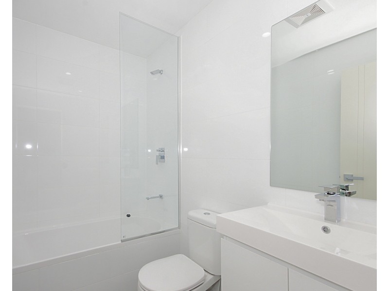 105/685-687 PUNCHBOWL Road, Punchbowl NSW 2196