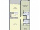 105/685-687 PUNCHBOWL Road, Punchbowl NSW 2196 Floorplan