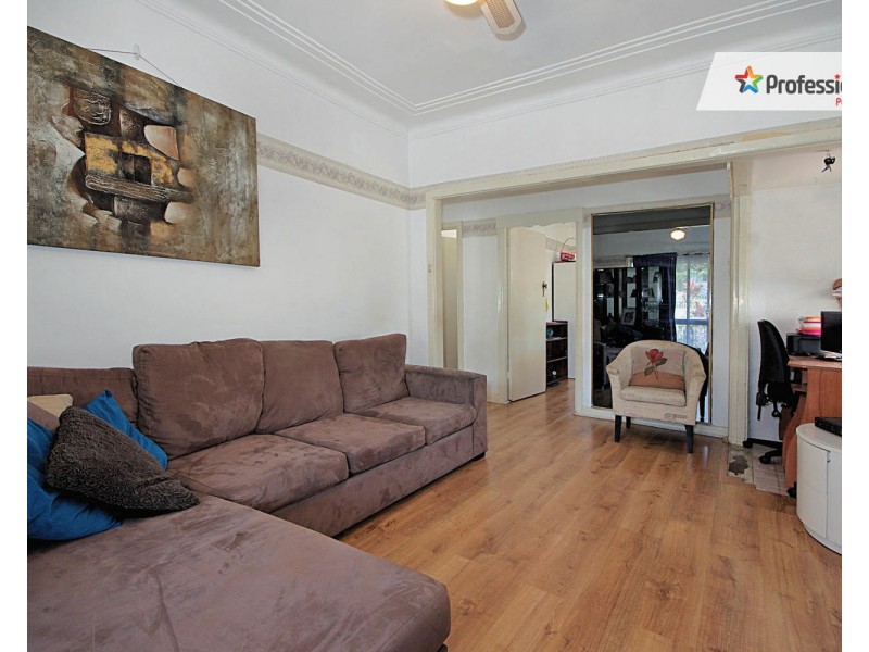 37 BONDS Road, Punchbowl NSW 2196